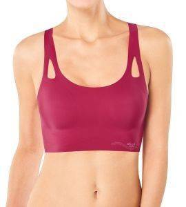  SLOGGI ZERO FEEL SPORTY TOP X   (M)