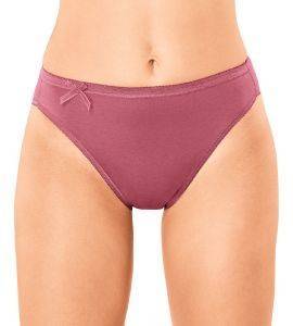 ������� SLOGGI BASIC GIFT BOX TAI ������� ������� 3��� (38)