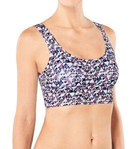 ΜΠΟΥΣΤΑΚΙ SLOGGI ZERO FEEL PRINT TOP X ΑΝΟΙΧΤΟ ΡΟΖ (M) ΜΠΟΥΣΤΑΚΙ SLOGGI ZERO FEEL PRINT TOP X ΑΝΟΙΧΤΟ ΡΟΖ (M)