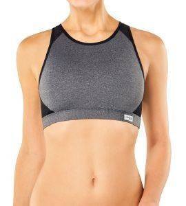 ��������� SLOGGI WOMEN MOVE FLY TOP ���� (M)