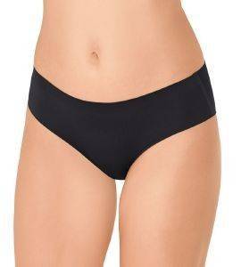 ������� SLOGGI WOMEN MOVE HIPSTER ����� 2��� (XS)