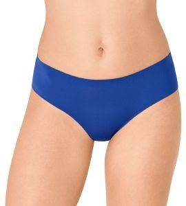 ������� SLOGGI WOMEN MOVE HIPSTER ������ ���� 2��� (S)