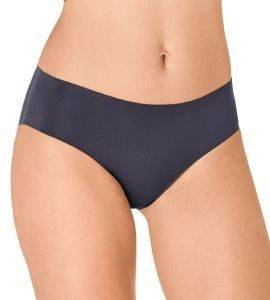 ΣΛΙΠΑΚΙ SLOGGI WOMEN MOVE HIPSTER ΜΑΥΡΟ 2ΤΜΧ (XS) ΣΛΙΠΑΚΙ SLOGGI WOMEN MOVE HIPSTER ΜΑΥΡΟ 2ΤΜΧ (XS)