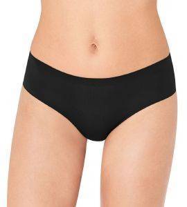 ΣΛΙΠΑΚΙ SLOGGI WOMEN MOVE MINI ΜΑΥΡΟ 2ΤΜΧ (S) ΣΛΙΠΑΚΙ SLOGGI WOMEN MOVE MINI ΜΑΥΡΟ 2ΤΜΧ (S)
