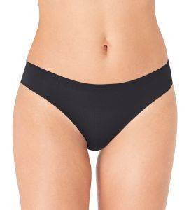 ΣΛΙΠΑΚΙ SLOGGI WOMEN MOVE MINI ΜΑΥΡΟ/ΓΚΡΙ 2ΤΜΧ (M) ΣΛΙΠΑΚΙ SLOGGI WOMEN MOVE MINI ΜΑΥΡΟ/ΓΚΡΙ 2ΤΜΧ (M)