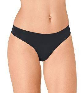 ΣΛΙΠΑΚΙ SLOGGI WOMEN MOVE THONG ΜΑΥΡΟ 2ΤΜΧ (XS) ΣΛΙΠΑΚΙ SLOGGI WOMEN MOVE THONG ΜΑΥΡΟ 2ΤΜΧ (XS)