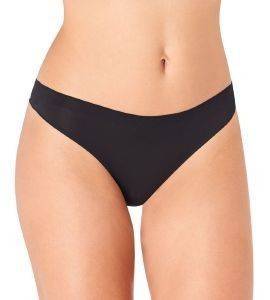 ΣΛΙΠΑΚΙ SLOGGI WOMEN MOVE THONG ΜΑΥΡΟ/ΓΚΡΙ 2ΤΜΧ (S) ΣΛΙΠΑΚΙ SLOGGI WOMEN MOVE THONG ΜΑΥΡΟ/ΓΚΡΙ 2ΤΜΧ (S)
