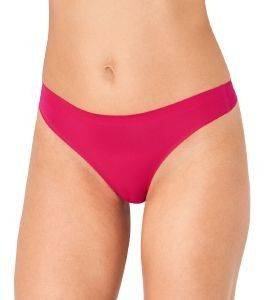 ΣΛΙΠΑΚΙ SLOGGI WOMEN MOVE THONG ΣΚΟΥΡΟ ΡΟΖ 2ΤΜΧ (L) ΣΛΙΠΑΚΙ SLOGGI WOMEN MOVE THONG ΣΚΟΥΡΟ ΡΟΖ 2ΤΜΧ (L)