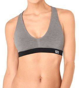  SLOGGI WOMEN MOVE FLOW TOP2  (XS)