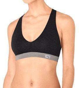  SLOGGI WOMEN MOVE FLOW TOP2  (XS)