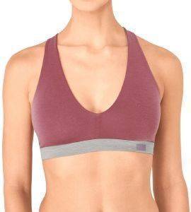  SLOGGI WOMEN MOVE FLOW TOP2   (XS)