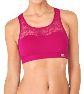  SLOGGI WOMEN MOVE FLEX TOP   (L)