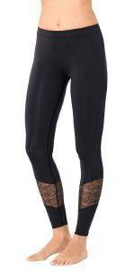 ΚΟΛΑΝ SLOGGI WOMEN MOVE FLEX TIGHTS ΜΑΥΡΟ (S) ΚΟΛΑΝ SLOGGI WOMEN MOVE FLEX TIGHTS ΜΑΥΡΟ (S)