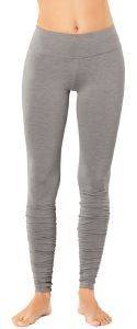  SLOGGI WOMEN MOVE FLOW TIGHTS  (S)