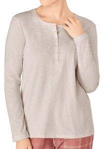 TOP TRIUMPH MIX & MATCH AW18 LSL 01 ������� ���� (40)