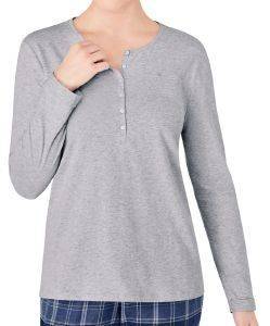 TOP TRIUMPH MIX & MATCH AW18 LSL 01 ���� ������� (44)