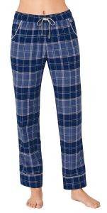 ��������� TRIUMPH MIX & MATCH AW18 CHECK ������ ���� (40)