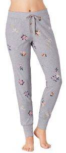 ��������� TRIUMPH MIX & MATCH AW18 JERSEY ���� ������� (40)