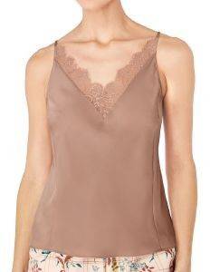 TOP TRIUMPH MIX & MATCH AW18 CAMISOLE  (40)