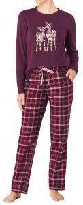   TRIUMPH SETS AW18 PK CHARAKTER 01  (48)