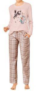   TRIUMPH SETS AW18 PK CHARAKTER 01  (36)