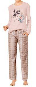   TRIUMPH SETS AW18 PK CHARAKTER 01  (44)