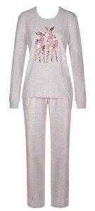 ��� ������� TRIUMPH SETS AW18 PK CHARAKTER 01 ���� ������� (38)