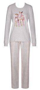 ��� ������� TRIUMPH SETS AW18 PK CHARAKTER 01 ���� ������� (42)