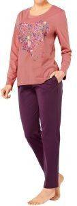   TRIUMPH SETS AW18 PK 02 LSL   (42)