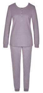 ��� ������� TRIUMPH AW18 PK LSL STRIPES ������ ���� (46)