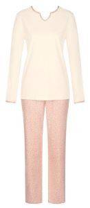 ��� ������� TRIUMPH PURE COTTON AW18 PK LSL ������ ��������� (46)