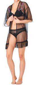 ������ TRIUMPH LACE-UP SPOTLIGHT AW18 ����� (40)