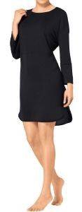 ΝΥΧΤΙΚΟ TRIUMPH MODERN FLAIR AW18 NDK ΜΑΥΡΟ (44) ΝΥΧΤΙΚΟ TRIUMPH MODERN FLAIR AW18 NDK ΜΑΥΡΟ (44)