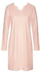  TRIUMPH PURE COTTON AW18 NDK LSL   (44)