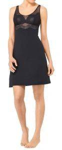 ΝΥΧΤΙΚΟ TRIUMPH DARLING SPOTLIGHT AW18 NDK 02 ΜΑΥΡΟ (36) ΝΥΧΤΙΚΟ TRIUMPH DARLING SPOTLIGHT AW18 NDK 02 ΜΑΥΡΟ (36)