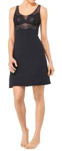 ΝΥΧΤΙΚΟ TRIUMPH DARLING SPOTLIGHT AW18 NDK 02 ΜΑΥΡΟ (42) ΝΥΧΤΙΚΟ TRIUMPH DARLING SPOTLIGHT AW18 NDK 02 ΜΑΥΡΟ (42)