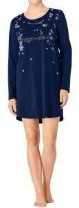  TRIUMPH NIGHTDRESSES AW18 NDK 02 LSL   (40)