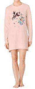 ΝΥΧΤΙΚΟ TRIUMPH NIGHTDRESSES AW18 NDK CHARACTER ΕΚΡΟΥ (36) ΝΥΧΤΙΚΟ TRIUMPH NIGHTDRESSES AW18 NDK CHARACTER ΕΚΡΟΥ (36)
