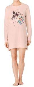 ������� TRIUMPH NIGHTDRESSES AW18 NDK CHARACTER ����� (42)