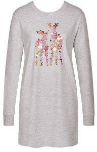 ������� TRIUMPH NIGHTDRESSES AW18 NDK CHARACTER ���� ������� (46)
