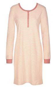 ������� TRIUMPH AW18 NDK LSL STRIPES ������ ��������� (48)