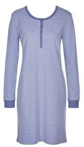  TRIUMPH AW18 NDK LSL STRIPES  (48)