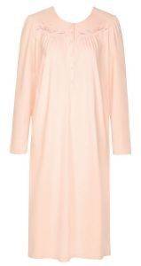 ��� ������� TRIUMPH TIMELESS COTTON AW18 NDK ������� ��������� 2��� (52-54)