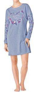  TRIUMPH NIGHTDRESSES AW18 NDK LSL 10   (42)