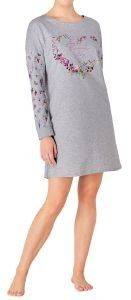 ������� TRIUMPH NIGHTDRESSES AW18 NDK LSL 10 ���� ������� (42)