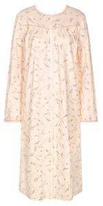 ������� TRIUMPH TIMELESS COTTON AW18 NDK BUTTONS ����� (52)