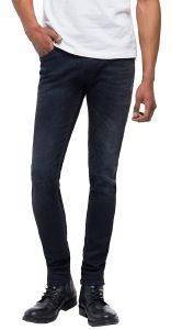 JEANS REPLAY ANBASS SLIM M914 .000.135 385  (31/32)