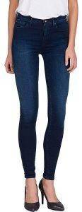 JEANS REPLAY JOI SUPERSKINNY WX654 .000.137 323 / (25)