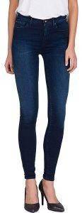 JEANS REPLAY JOI SUPERSKINNY WX654 .000.137 323 ΜΠΛΕ/ΜΑΥΡΟ (31) JEANS REPLAY JOI SUPERSKINNY WX654 .000.137 323 ΜΠΛΕ/ΜΑΥΡΟ (31)