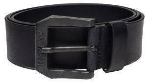  REPLAY AM2417.000.A3001   (100)